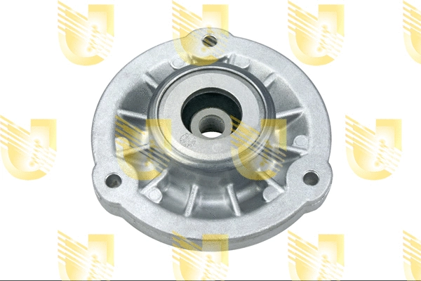 Coupelle de suspension UNIGOM 393330