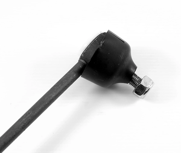 Entretoise/tige, stabilisateur EGT 131267EGT