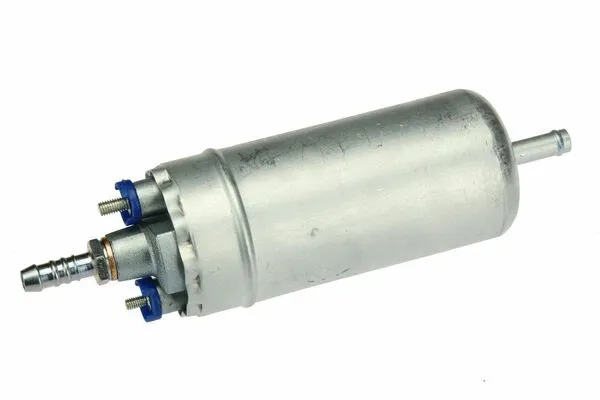 Pompe à carburant ÜRO Parts 1K0906089A