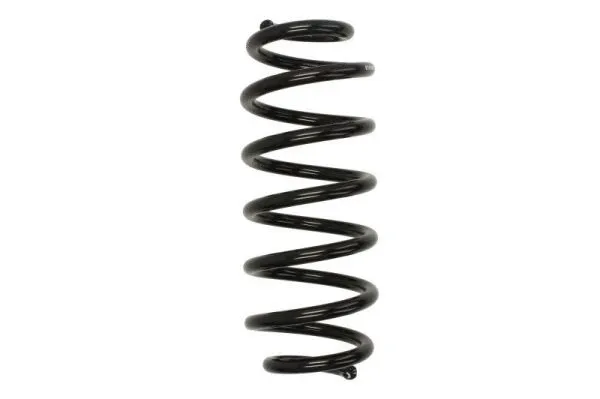 Ressort de suspension Magnum Technology ST052MT