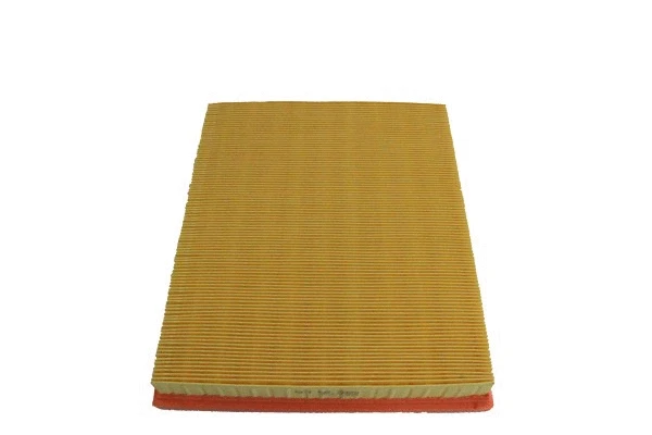Filtre à air SCT - MANNOL SB 2023