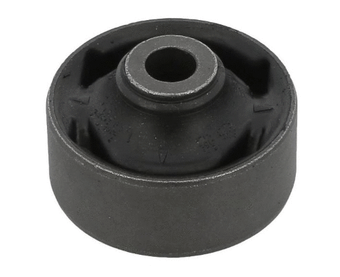Suspension, bras de liaison MTR 12162279