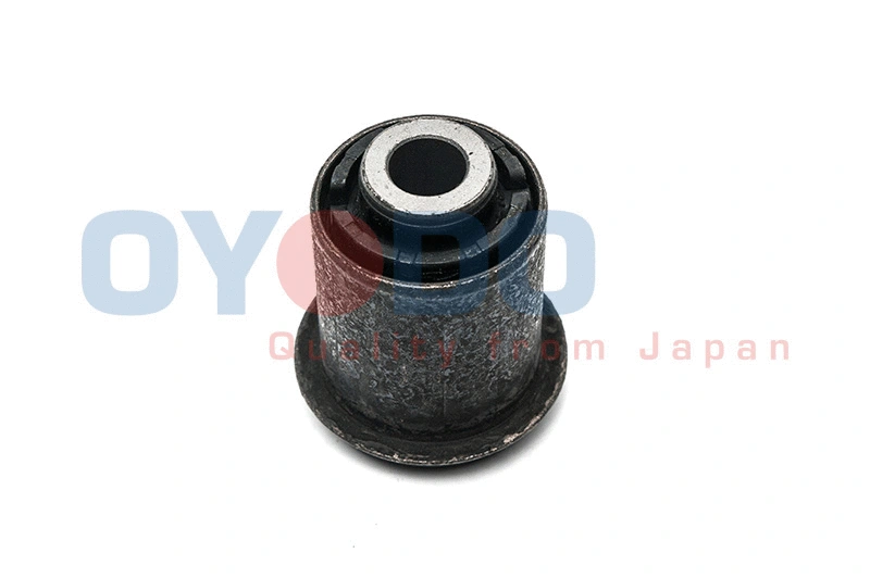 Suspension, bras de liaison Oyodo 40Z0358-OYO