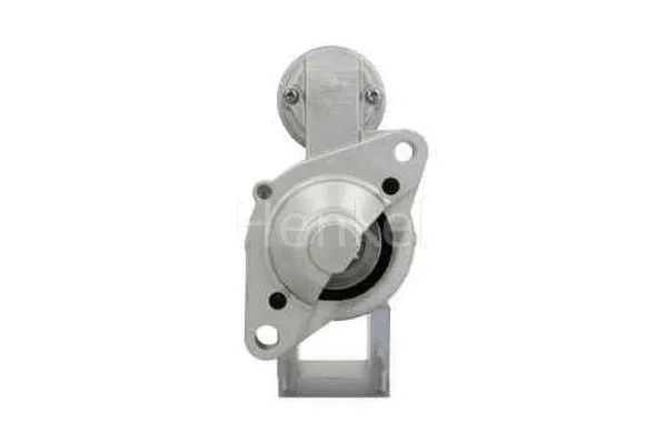 Démarreur Henkel Parts 3121650