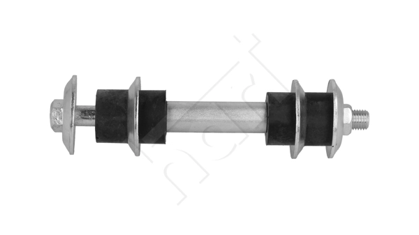 Entretoise/tige, stabilisateur HART 485 218