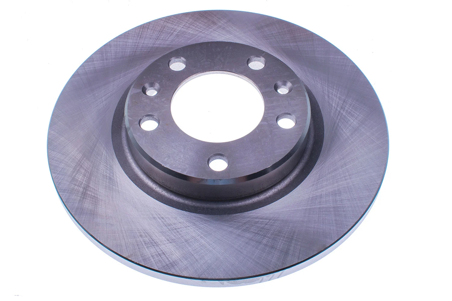 Disque de frein DENCKERMANN B130728