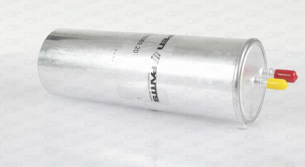 Filtre à carburant OPEN PARTS EFF5089.20