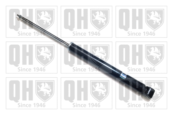 Amortisseur QUINTON HAZELL QAG179854