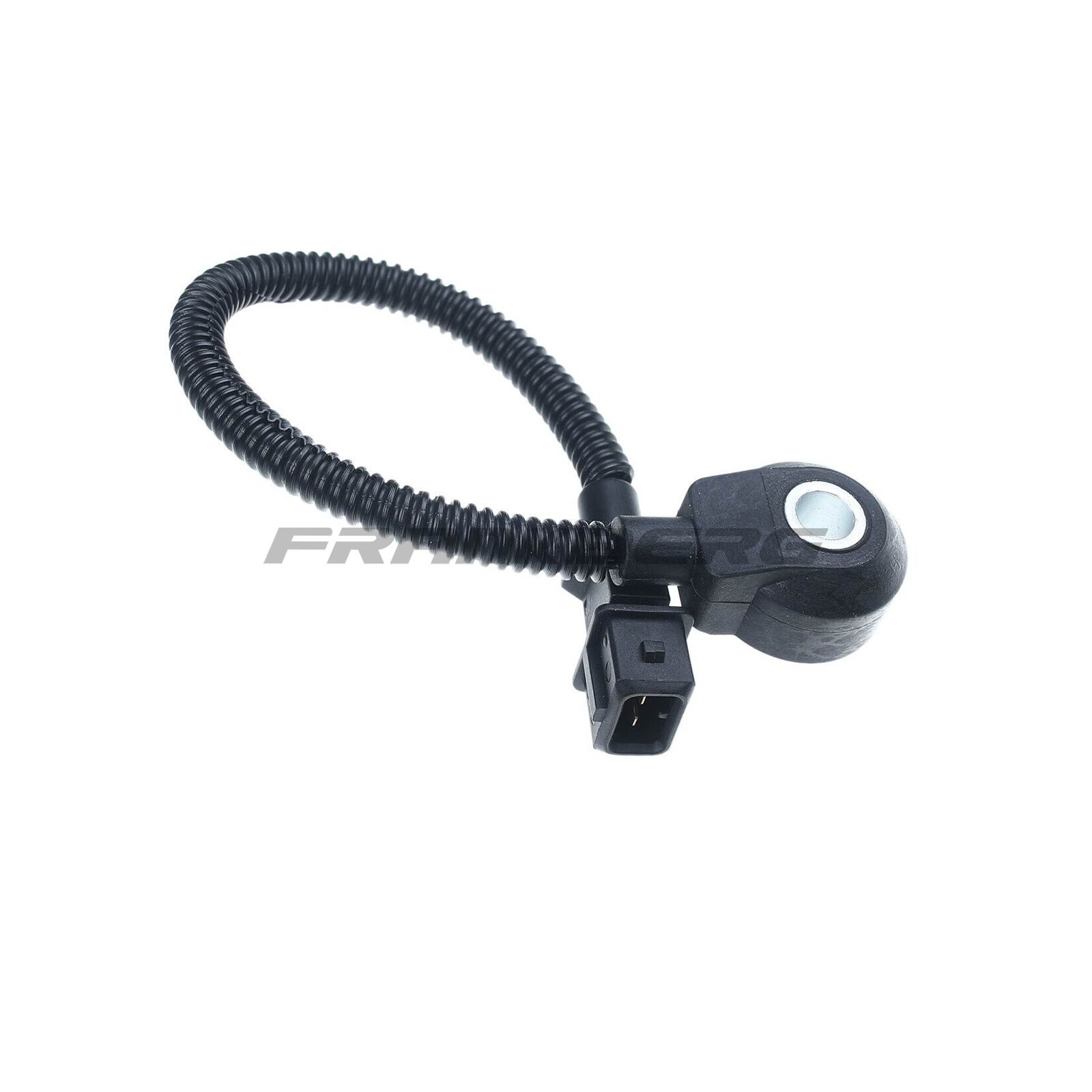 Capteur de cognement Frankberg 5481FB0007692