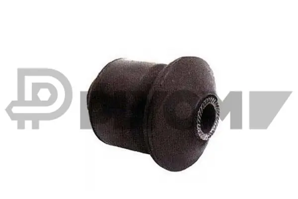 Suspension, bras de liaison PLYOM P766606