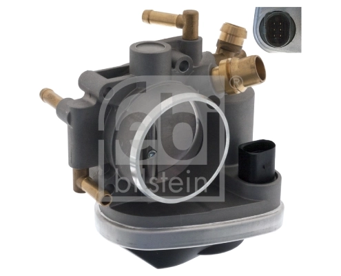 Corps papillon FEBI BILSTEIN 100799