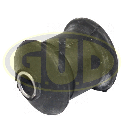 Suspension, bras de liaison G.U.D. GSP601334