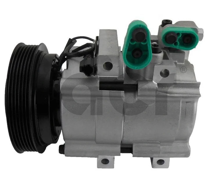 Compresseur, climatisation ACR 135246