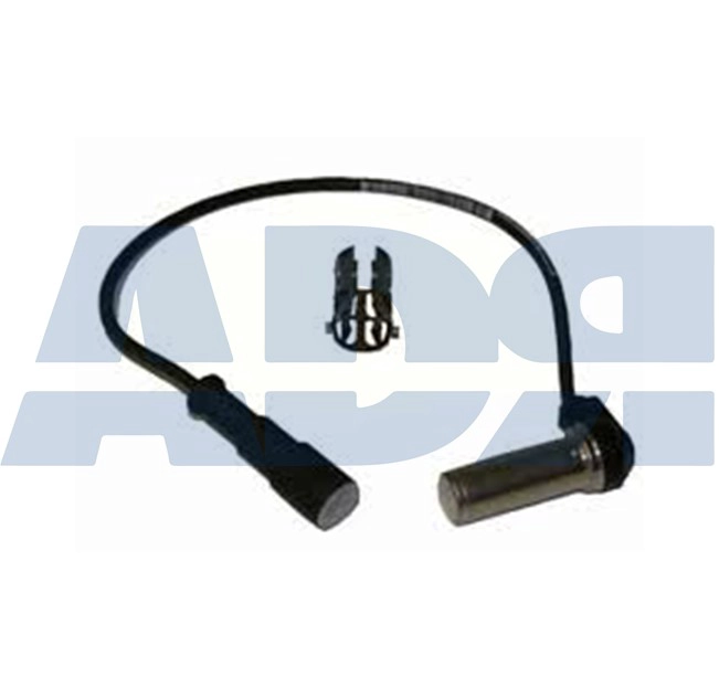 Capteur, vitesse de roue ADR 19505250