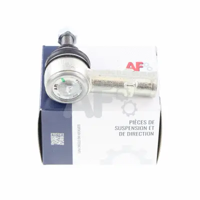 Rotule de barre de connexion AUTOMOTOR France PSD3080