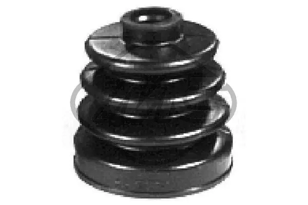 Joint-soufflet, arbre de commande Metalcaucho 00959