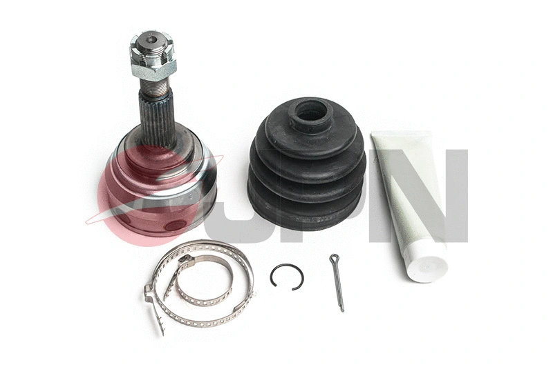 Jeu de joints, arbre de transmission JPN 10P1015-JPN