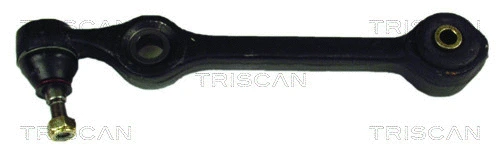 Bras de liaison, suspension de roue KAWE 8500 6220