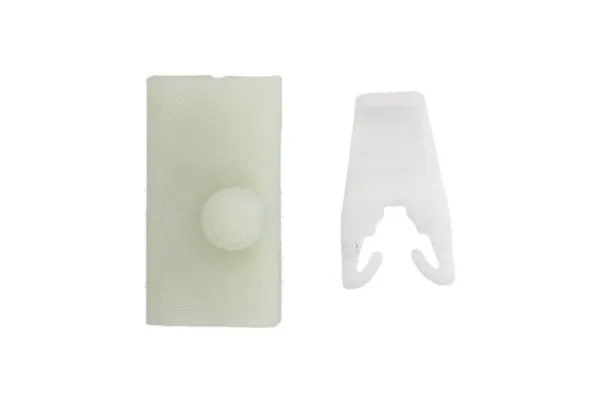 Kit de réparation, lève-vitre BLIC 6205-09-025821P