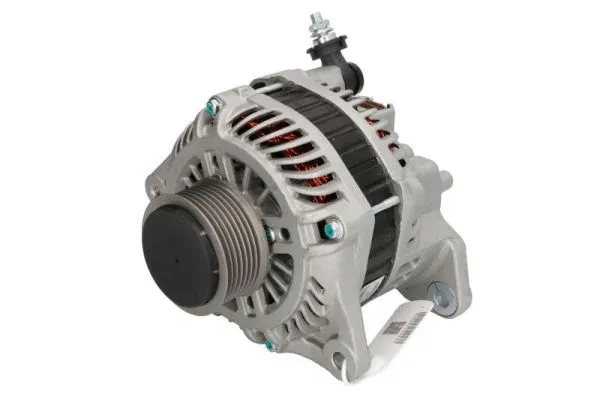 Alternateur STARDAX STX101987