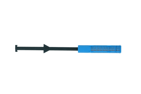 Filtre déshydratant, climatisation WILMINK GROUP WG2160036
