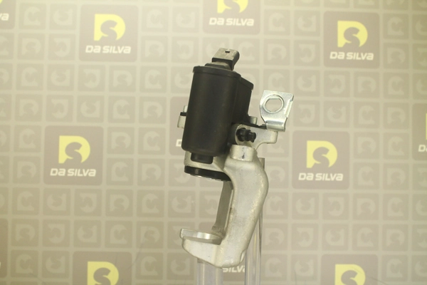Étrier de frein DA SILVA ET9058