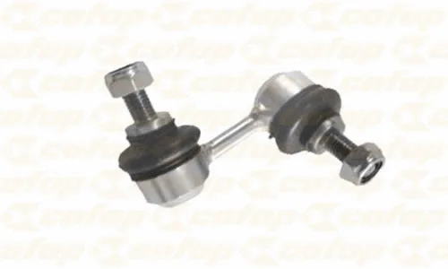 Entretoise/tige, stabilisateur COFAP BTC10104
