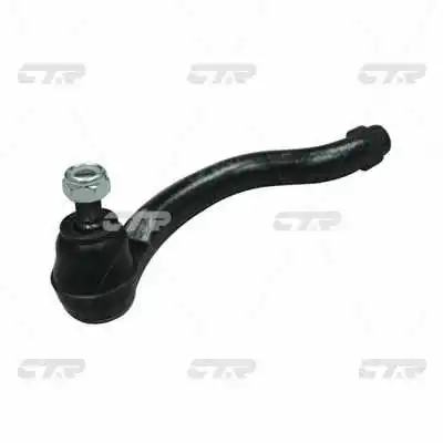 Rotule de barre de connexion CTR CE0242L