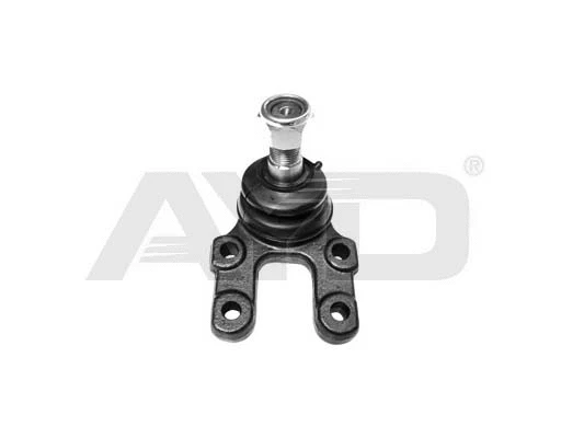 Rotule de suspension AYD 9201258