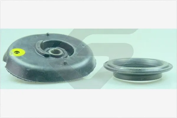 Kit de réparation, coupelle de suspension HUTCHINSON KS 250