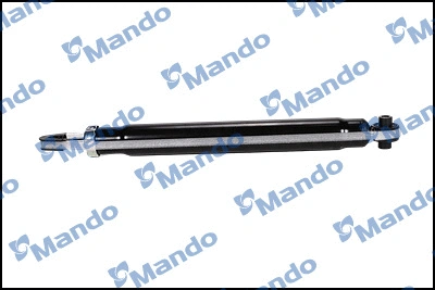 Amortisseur MANDO MSS020997