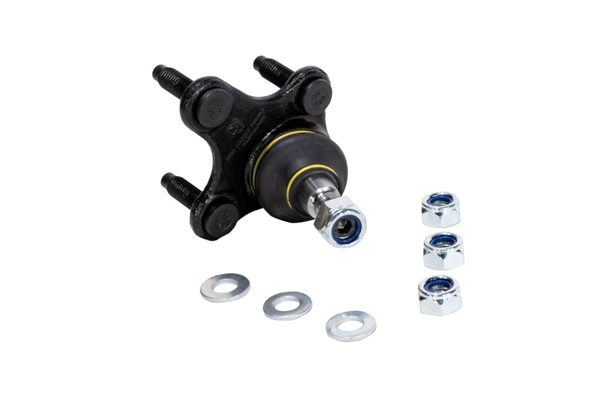 Rotule de suspension ZentParts Z36989