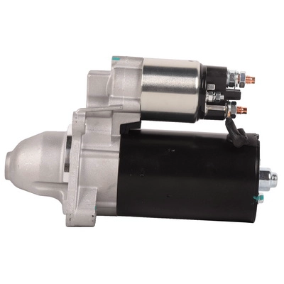 Démarreur BAPMIC BACB12-730015
