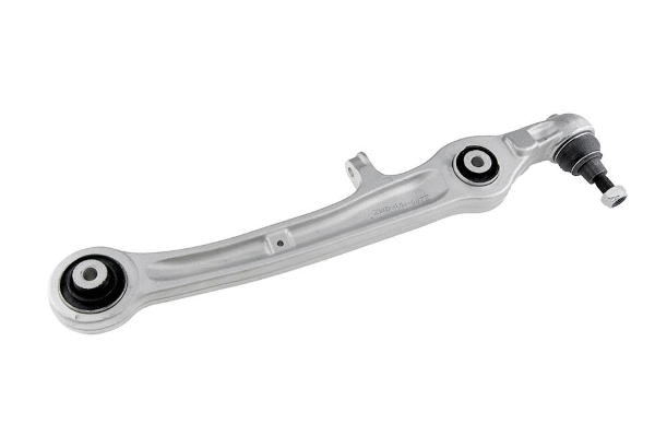 Bras de liaison, suspension de roue MTR 12160535