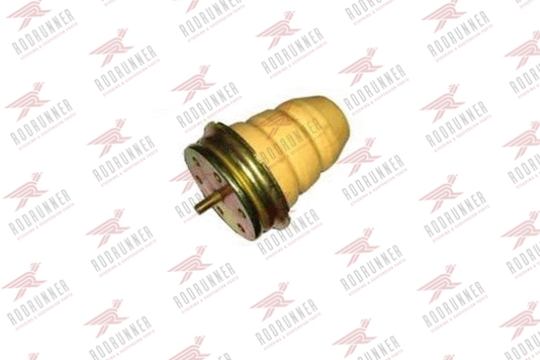 Suspension, amortisseur RODRUNNER BC-FI-SM009