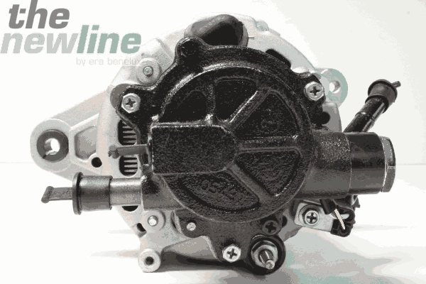 Alternateur The NewLine RE73540N