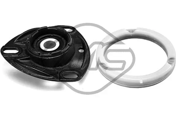 Coupelle de suspension Metalcaucho 07023