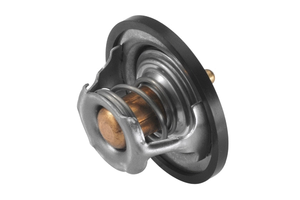 Thermostat, liquide de refroidissement MDR WAL-445083