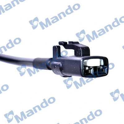 Capteur, vitesse de roue MANDO EX9561026010