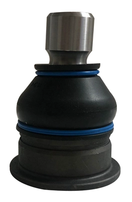 Rotule de suspension FORMPART 4103026