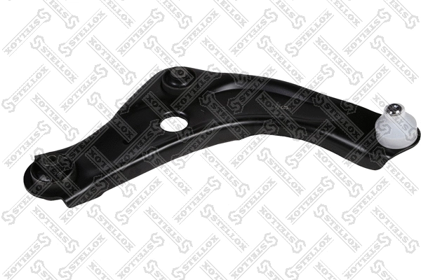 Bras de liaison, suspension de roue STELLOX 57-00759-SX