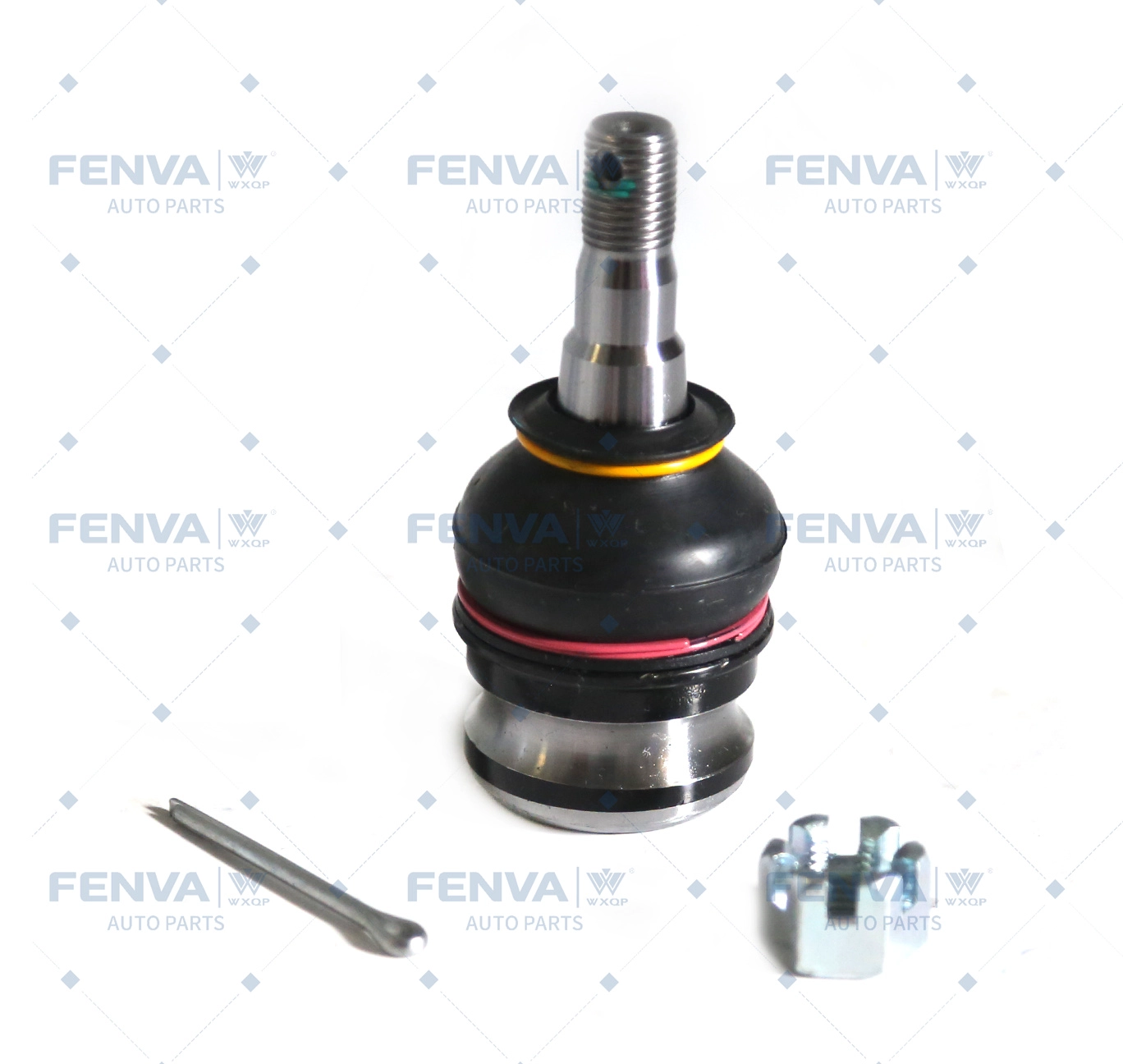 Rotule de suspension WXQP 50244