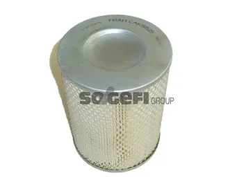 Filtre à air FRAM CA8825
