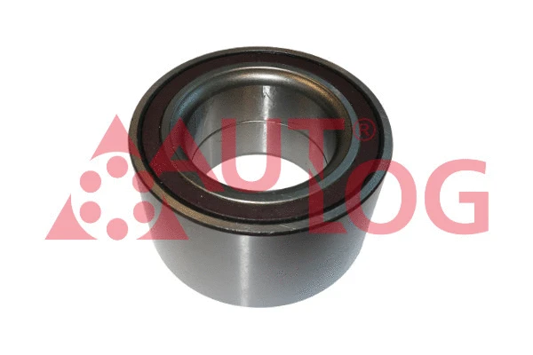 Kit de roulements de roue AUTLOG RS1270