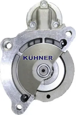 Démarreur AD KÜHNER 101326