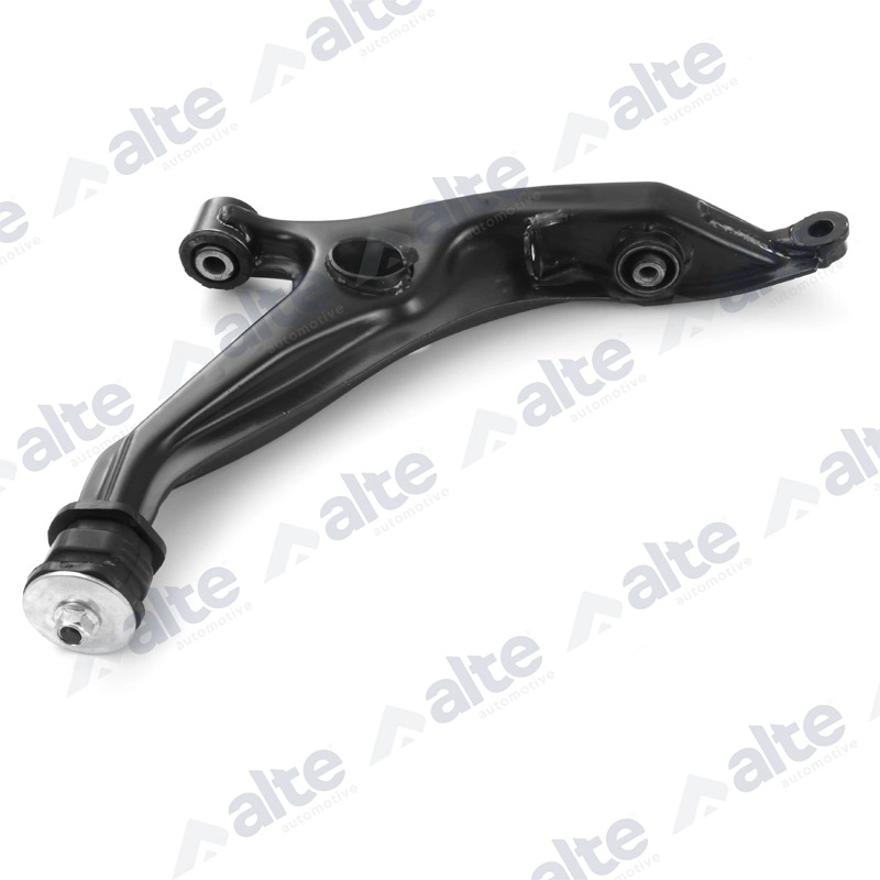 Bras de liaison, suspension de roue ALTE AUTOMOTIVE 80582AL