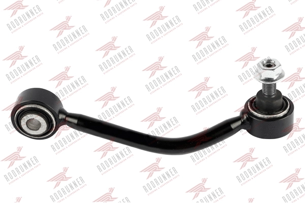 Entretoise/tige, stabilisateur RODRUNNER LS-A-1006