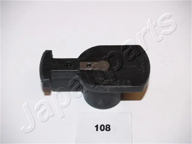 Doigt allumeur JAPANPARTS SR-108
