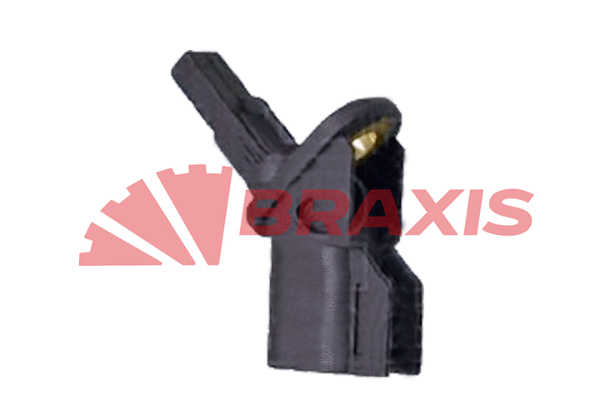 Capteur, vitesse de roue BRAXIS AK0024