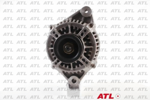 Alternateur ATL Autotechnik L 41 170
